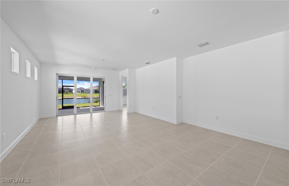 2 Bed Attached for Sale in Terrawalk, photo 12