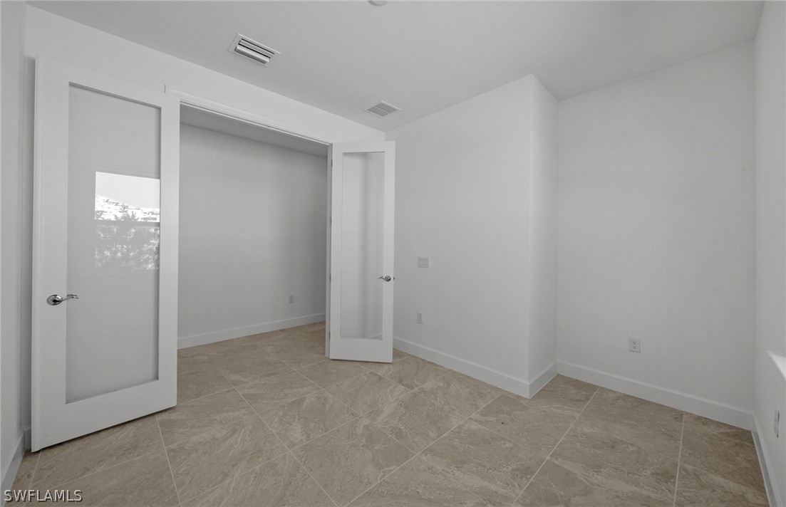 2 Bed Waterfront Home for Sale in Terrawalk, photo 12
