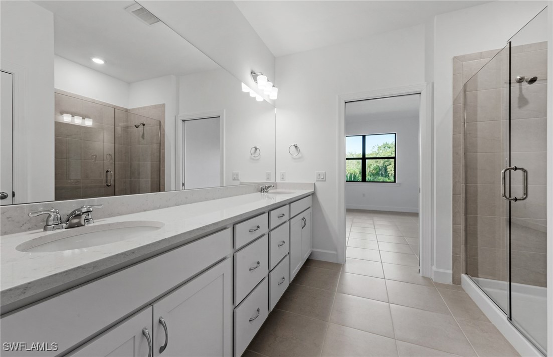 3 Bed Attached for Sale in Del Webb, FL, $264,990 — photo 12