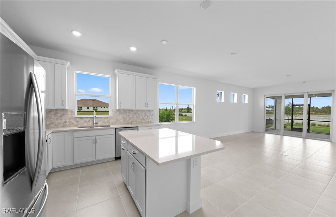 2 Bed Attached for Sale in Terrawalk, photo 12