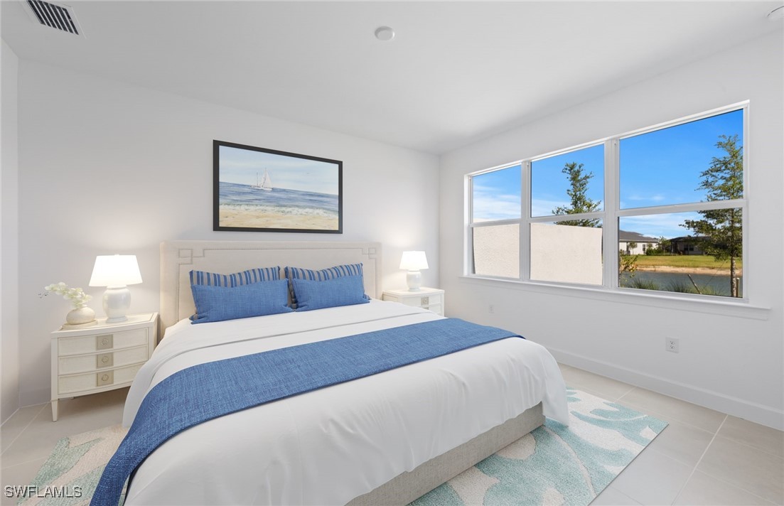 2 Bed Waterfront Home for Sale in Terrawalk, photo 12