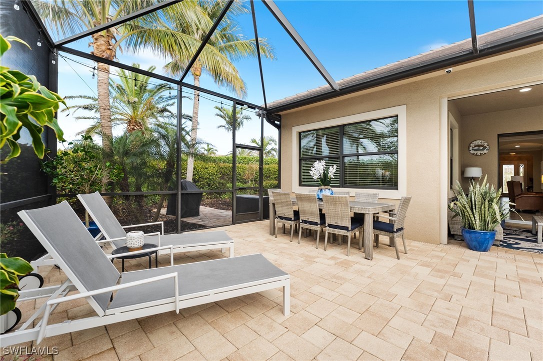 3 Bed Pool Home for Sale in Savona Bay, FL, $925,000 — photo 12