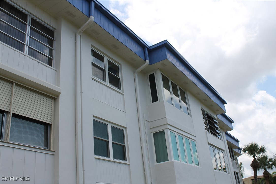 2 Bed Condominium for Sale in Seven Lakes, photo 12