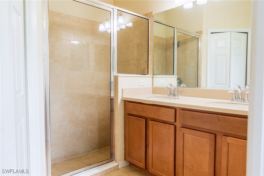 2 Bed Waterfront Home for Sale in Bella Terra, FL — photo 12
