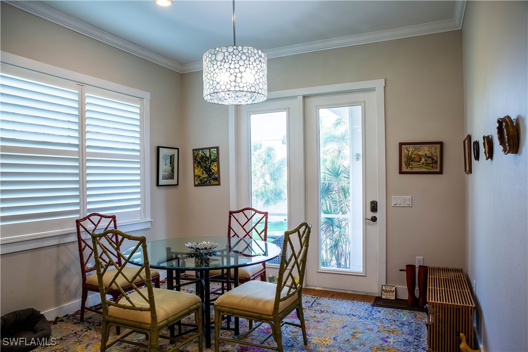 3 Bed SingleFamilyResidence for Sale in Punta Gorda, photo 12
