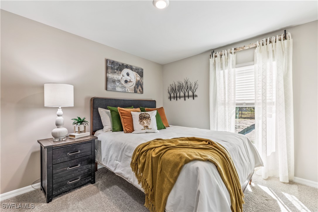 3 Bed Waterfront Home for Sale in Asher Park, photo 12