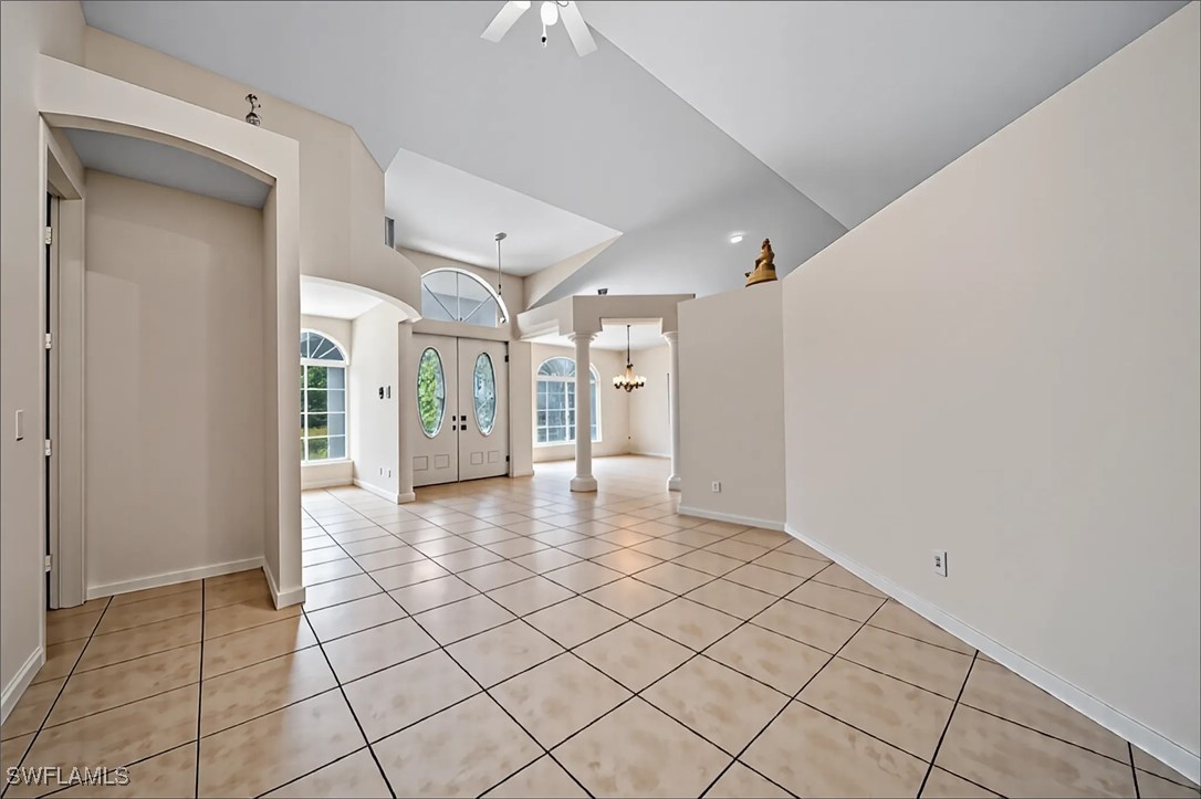 5 Bed SingleFamilyResidence for Sale in Naples, FL, $729,999 — photo 12