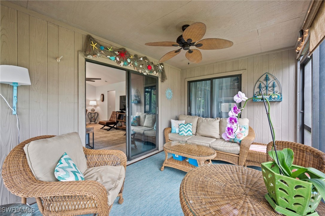 3 Bed Attached for Sale in Island Park Village, FL, $75,000 — photo 12