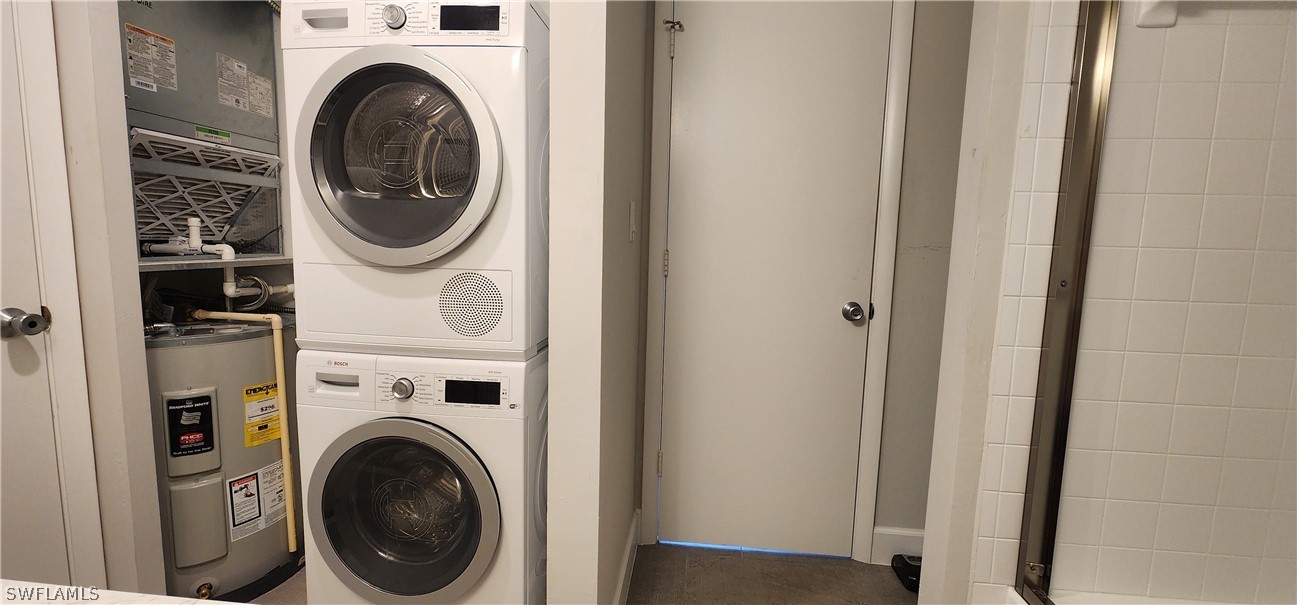 2 Bed Condominium for Sale in Estuary I, photo 12