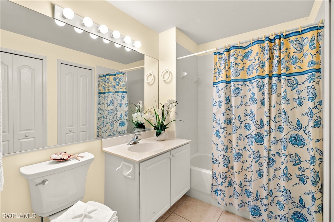 2 Bed Condominium for Sale in Winding Stream, FL, $359,900 — photo 12