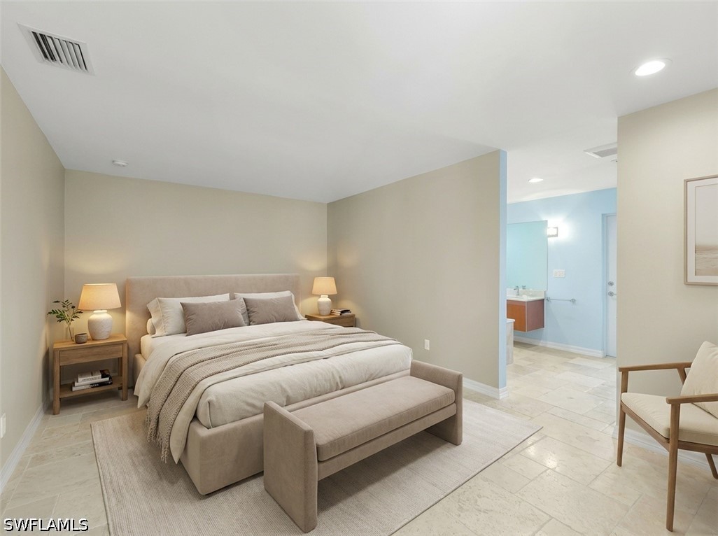 2 Bed Pool Home for Sale in Naples, photo 12