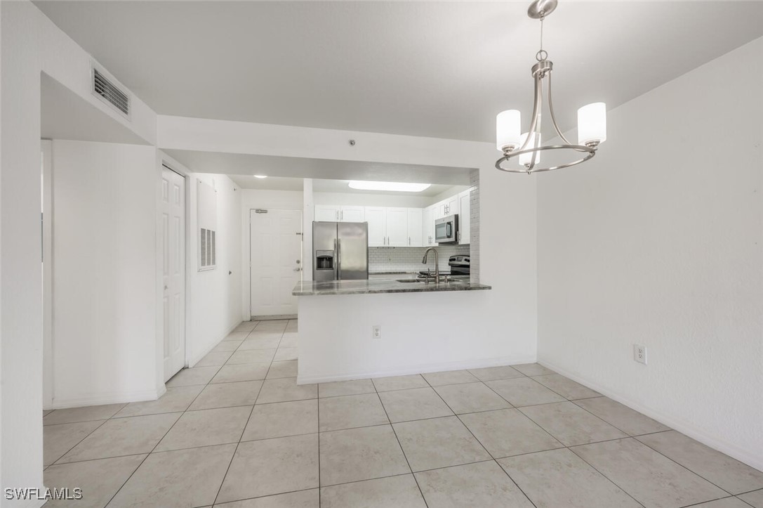2 Bed Waterfront Home for Sale in Naples, photo 12