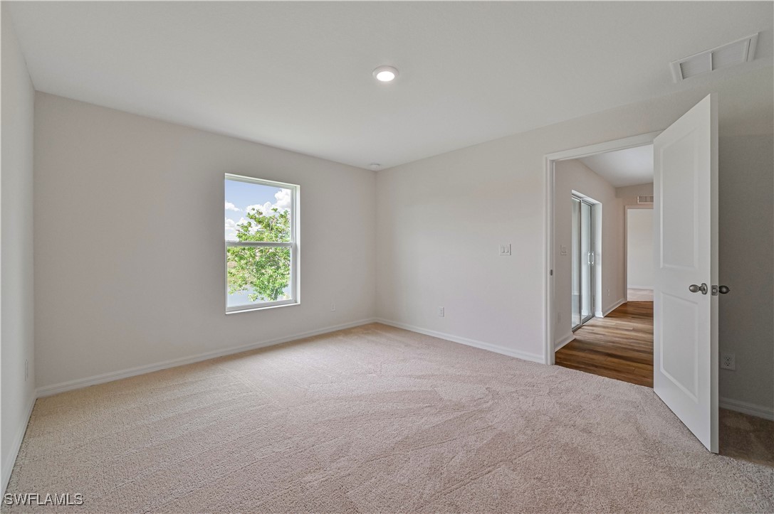 3 Bed SingleFamilyResidence for Sale in Immokalee, FL — photo 12