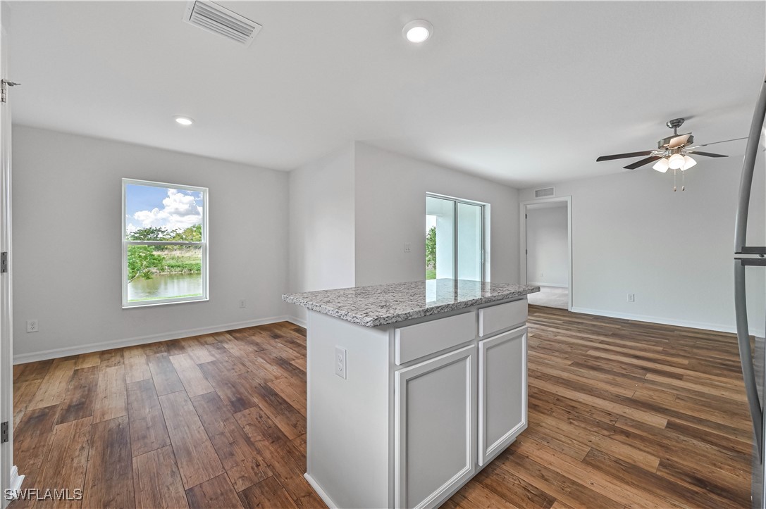 3 Bed Waterfront Home for Sale in Immokalee, FL, $344,900 — photo 12