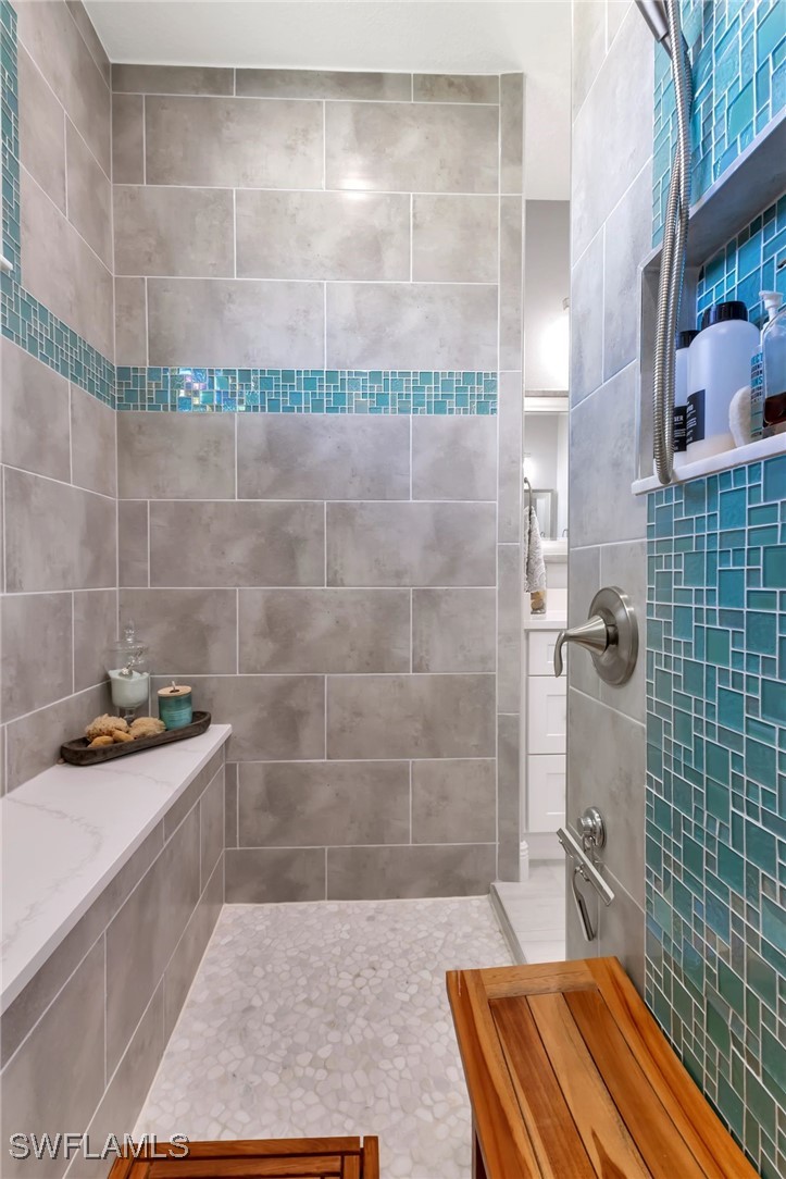 3 Bed Pool Home for Sale in South Gulf Cove, photo 12