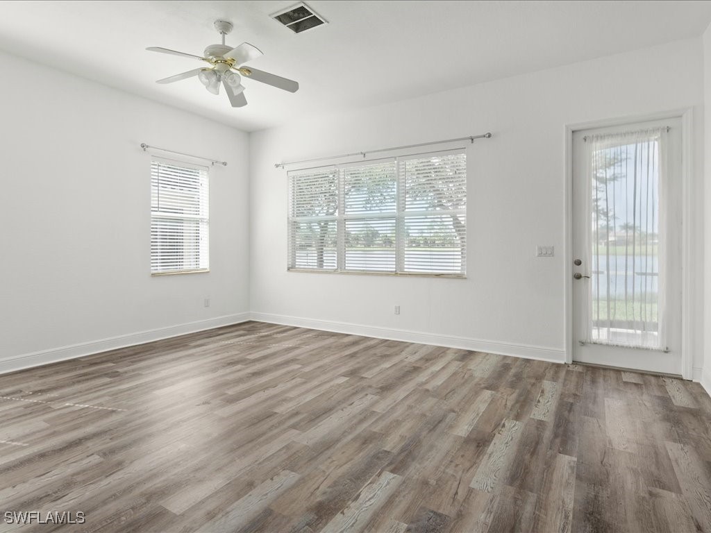 4 Bed Waterfront Home for Sale in Naples, photo 12