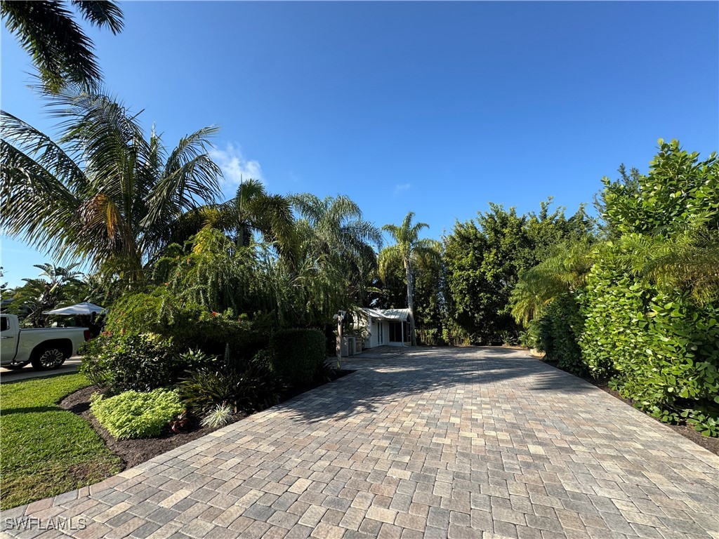 Residential for Sale in Labelle, photo 12