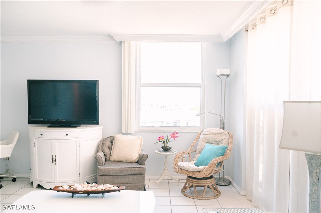 1 Bed Condominium for Sale in Bonita Springs, photo 12