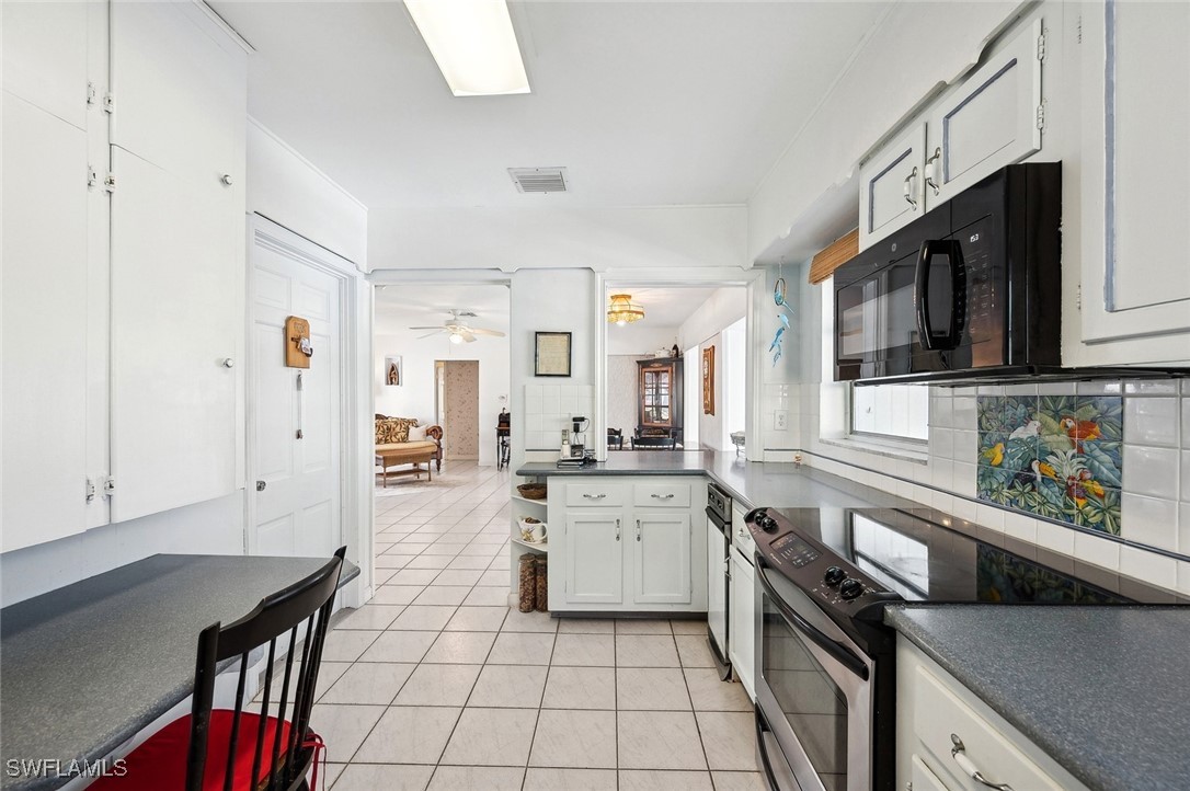 3 Bed Pool Home for Sale in Marco Island, FL, $1,250,000 — photo 12