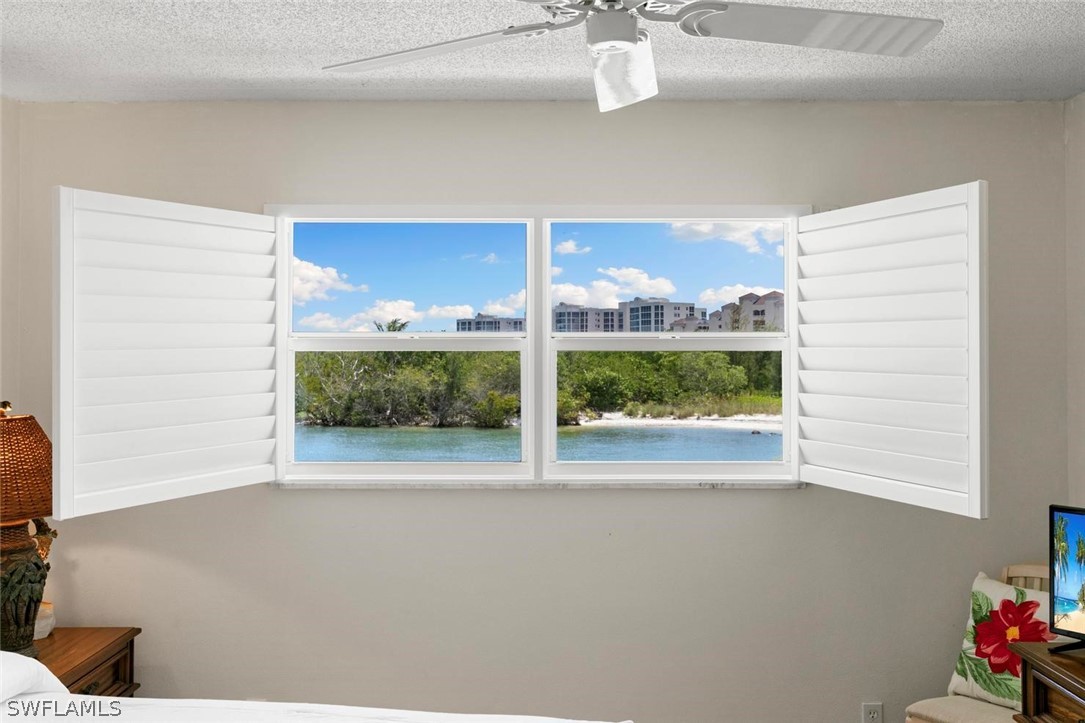 2 Bed Waterfront Home for Sale in Marco Island, FL, $425,000 — photo 12