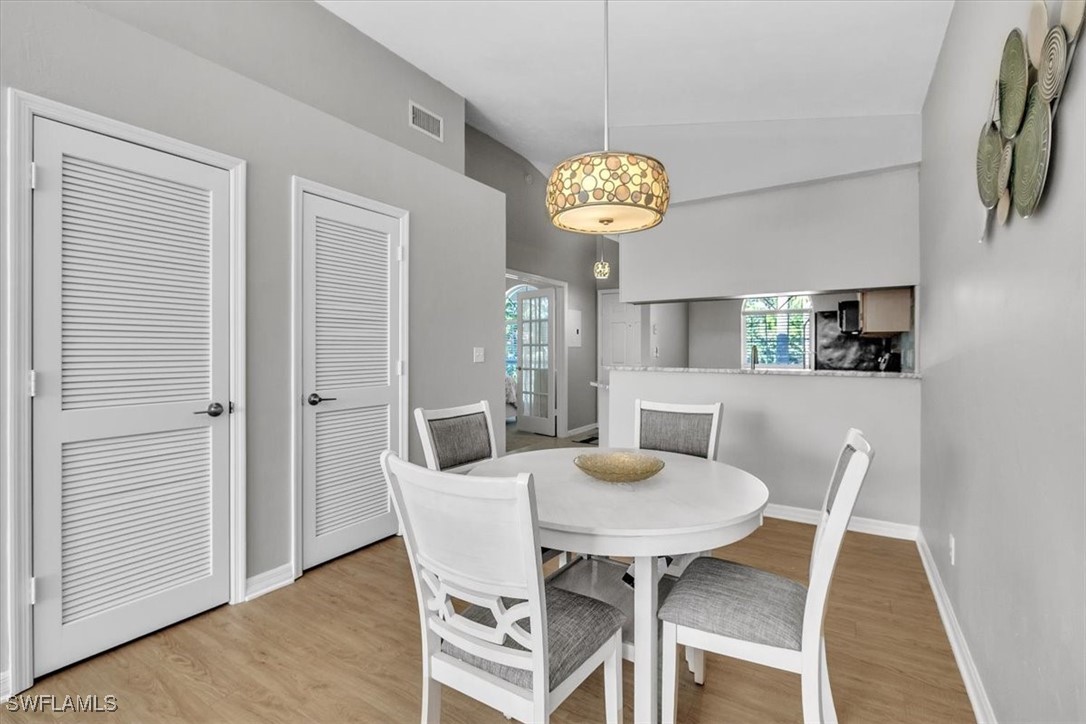 2 Bed Condominium for Sale in Twelve Oaks, photo 12