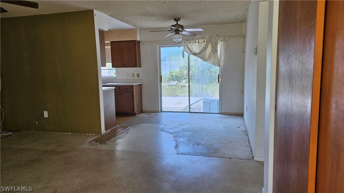 2 Bed SingleFamilyResidence for Sale in Naples, FL, $489,900 — photo 12