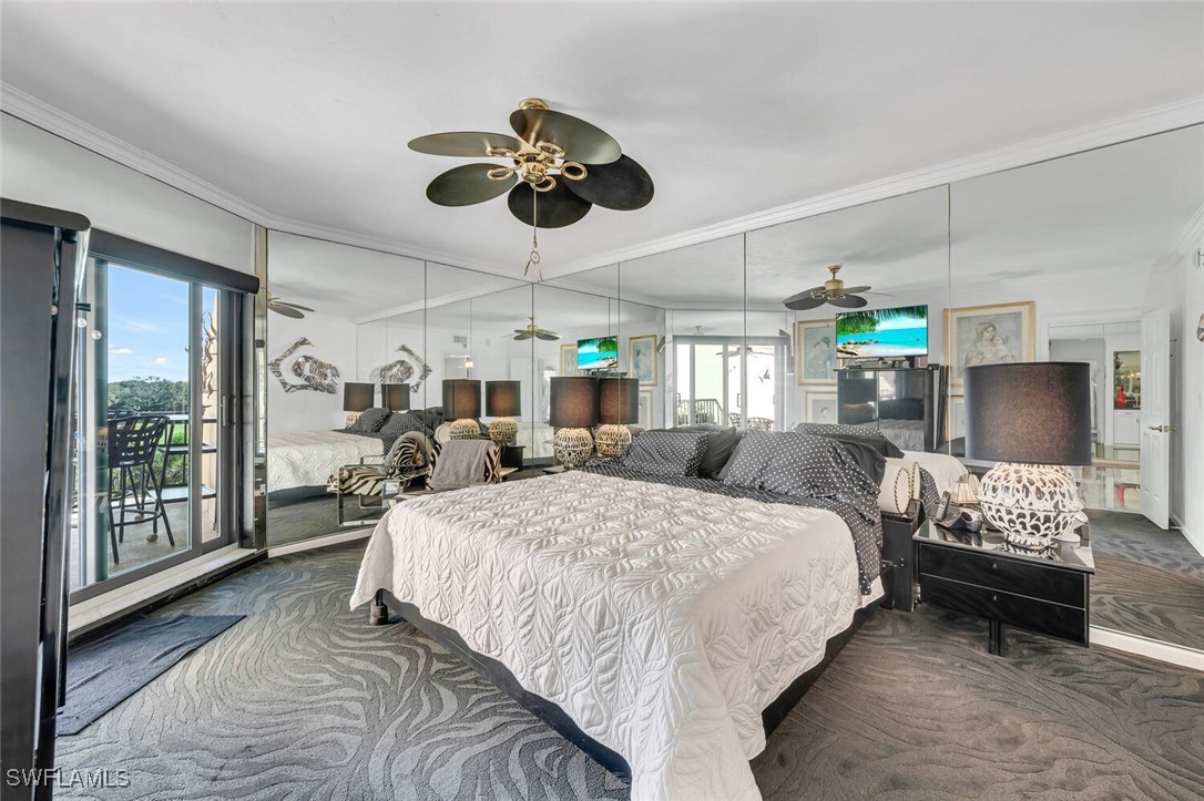 2 Bed Waterfront Home for Sale in Hyde Park, photo 12