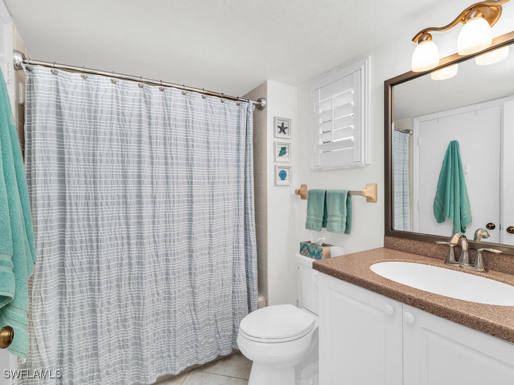 1 Bed Waterfront Home for Sale in Anglers Cove, FL, $359,900 — photo 12
