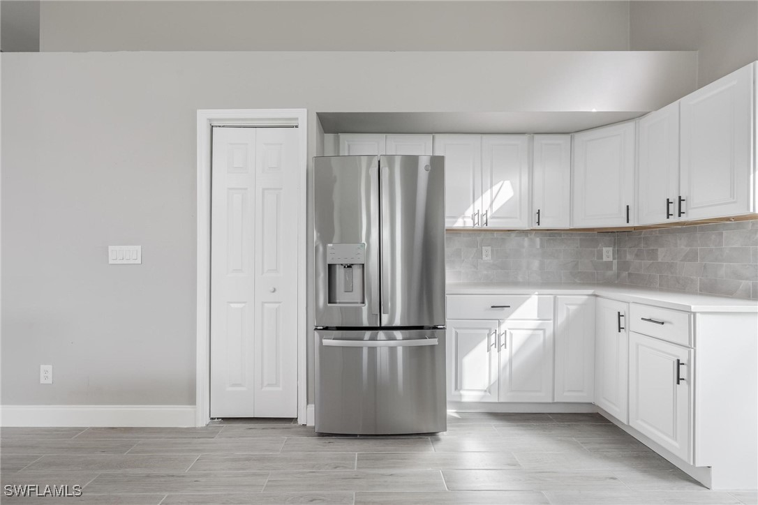 3 Bed SingleFamilyResidence for Sale in Kelly Greens, FL — photo 12