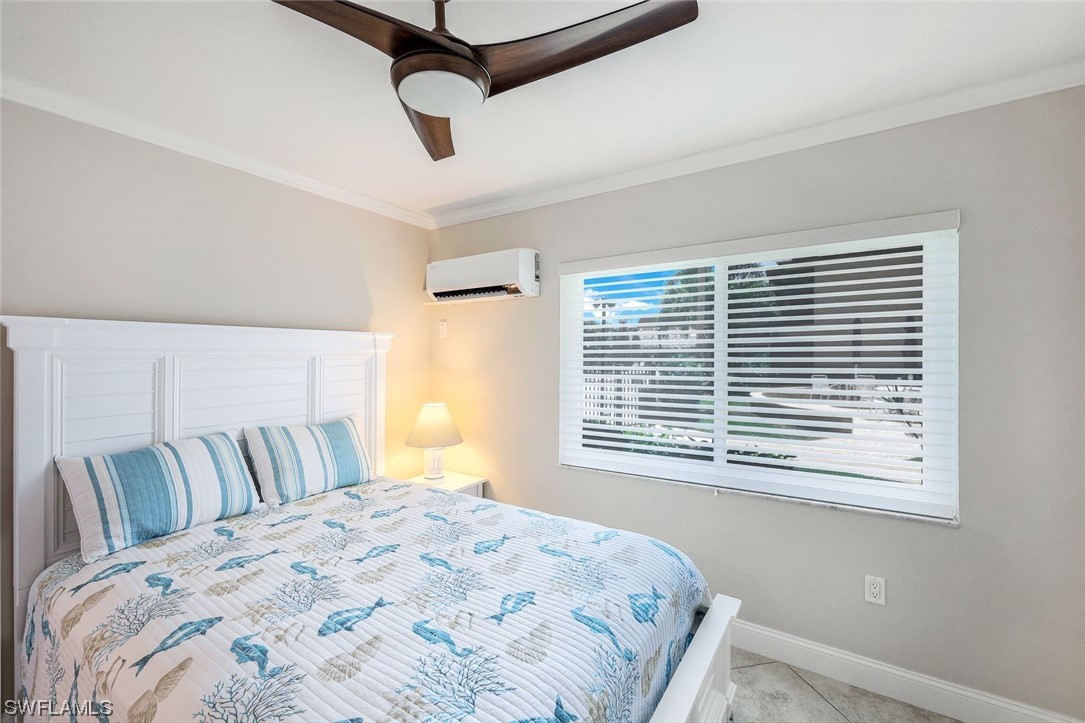 1 Bed Condominium for Sale in Marco Island, FL, $299,000 — photo 12