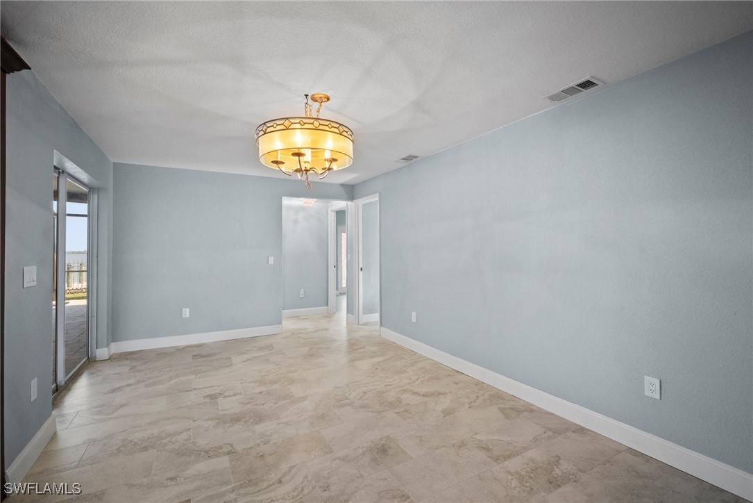 3 Bed Pool Home for Sale in Port Edison, photo 12