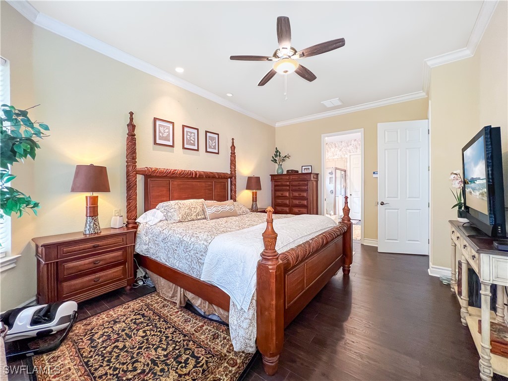 3 Bed SingleFamilyResidence for Sale in Shady Bend, FL — photo 12