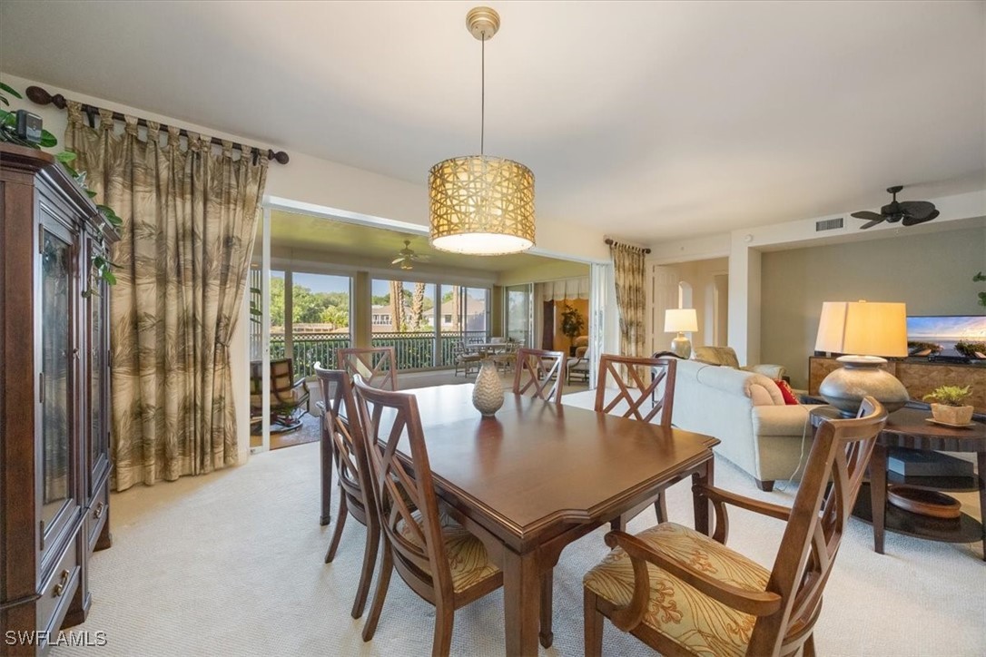 3 Bed Waterfront Home for Sale in Naples, FL, $199,000 — photo 12