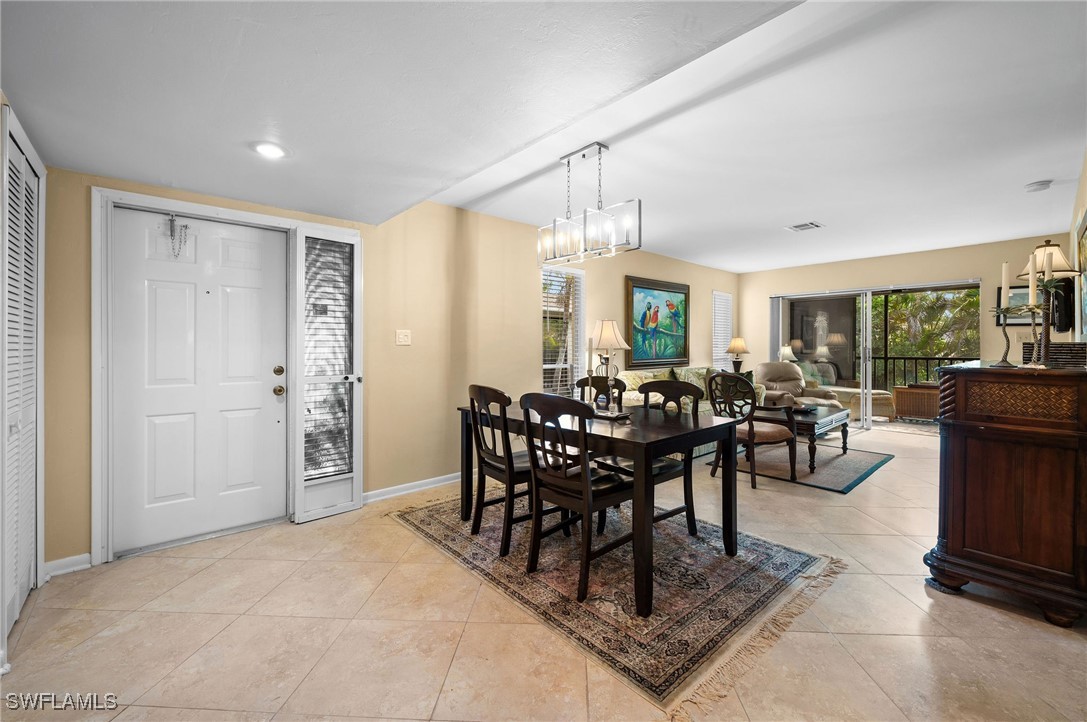 2 Bed Condominium for Sale in Veranda Condo, photo 12