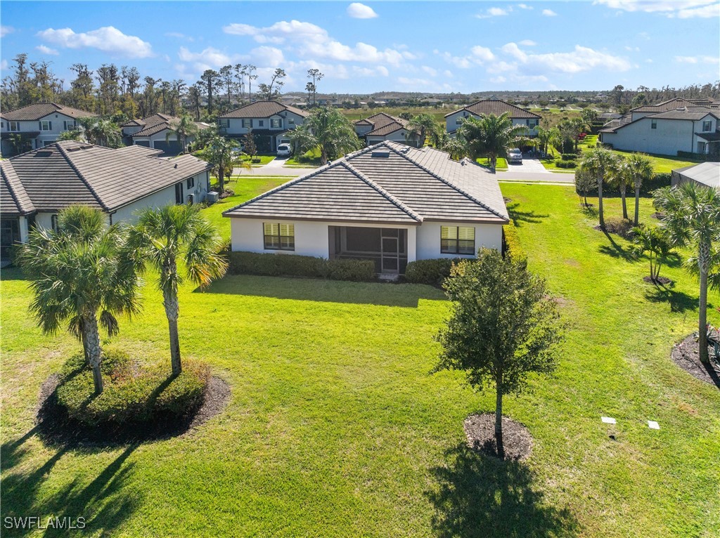 3 Bed SingleFamilyResidence for Sale in Estero, FL, $579,000 — photo 12
