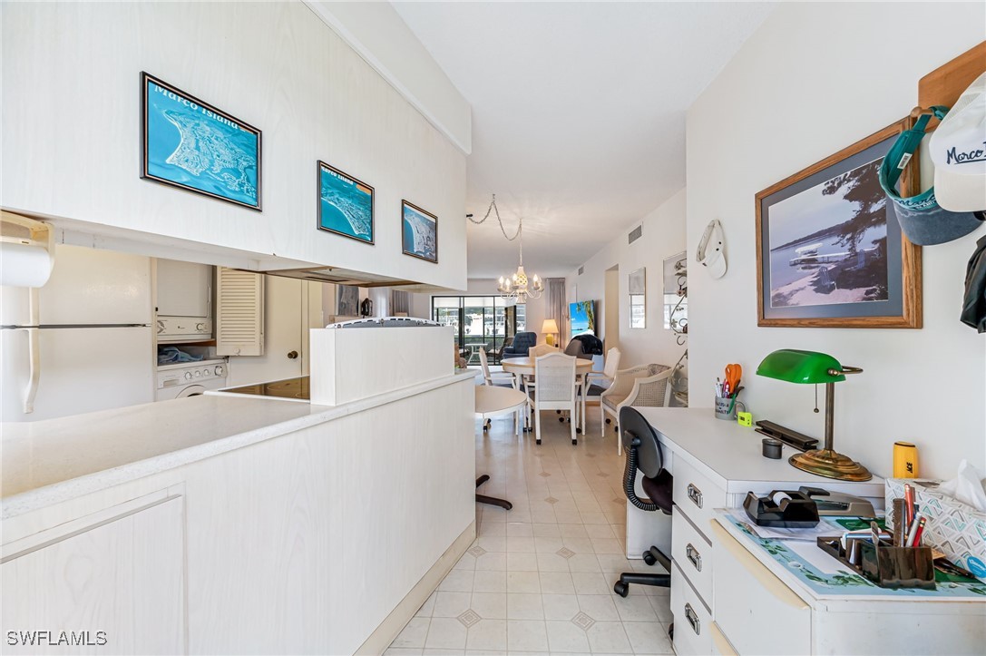 2 Bed Waterfront Home for Sale in Palm Isle, photo 12