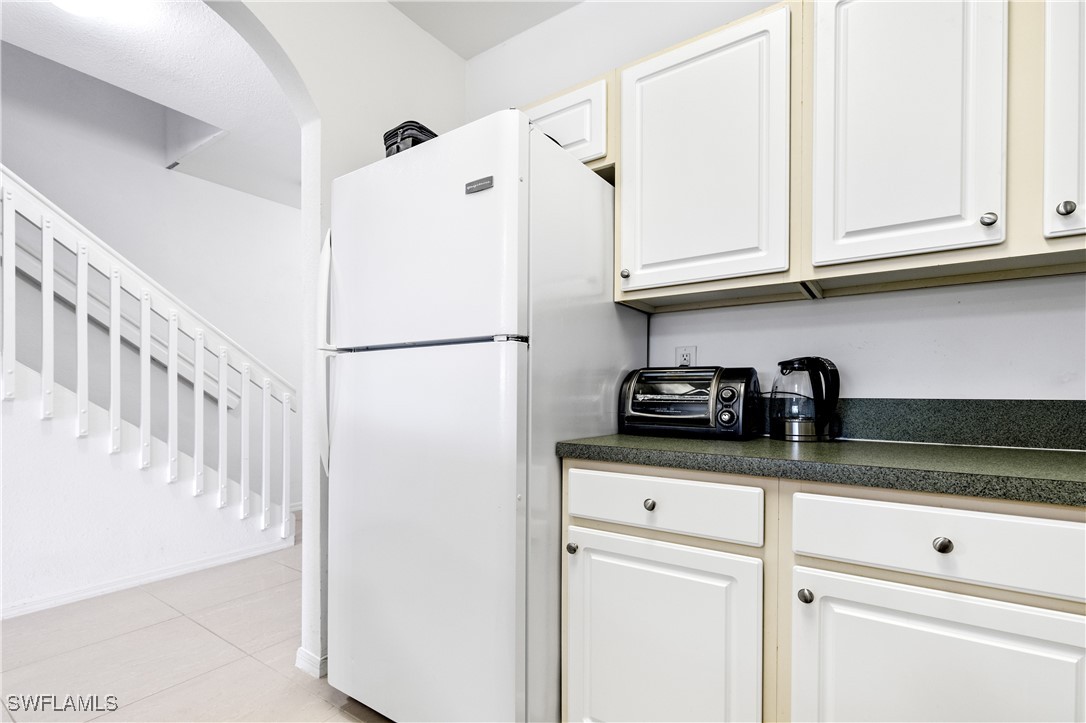 2 Bed Waterfront Home for Sale in Fort Myers, photo 12