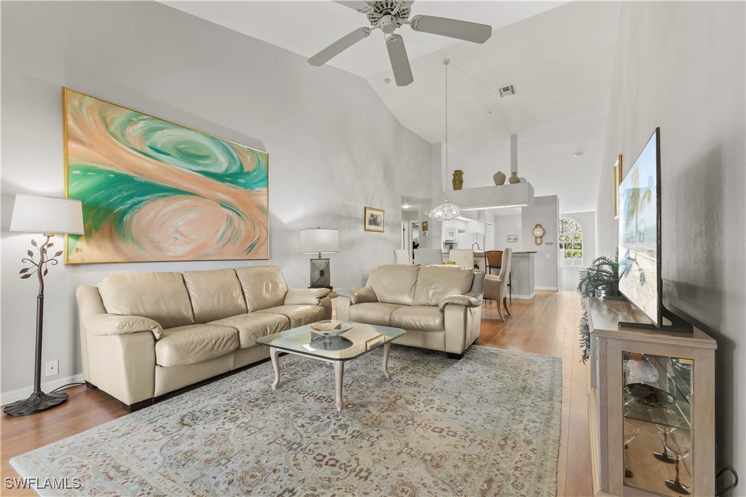 3 Bed Condominium for Sale in Cavendish Court, photo 12