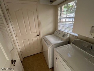 2 Bed Condominium for Sale in Naples, photo 12