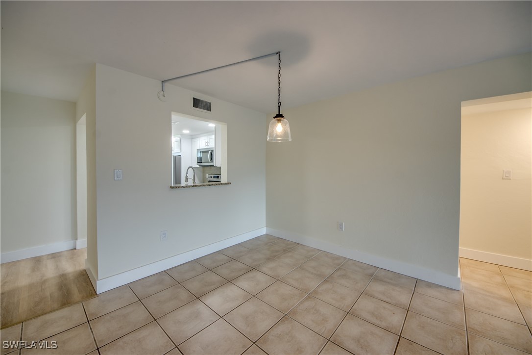 2 Bed Waterfront Home for Sale in Cape Coral, FL, $189,000 — photo 12