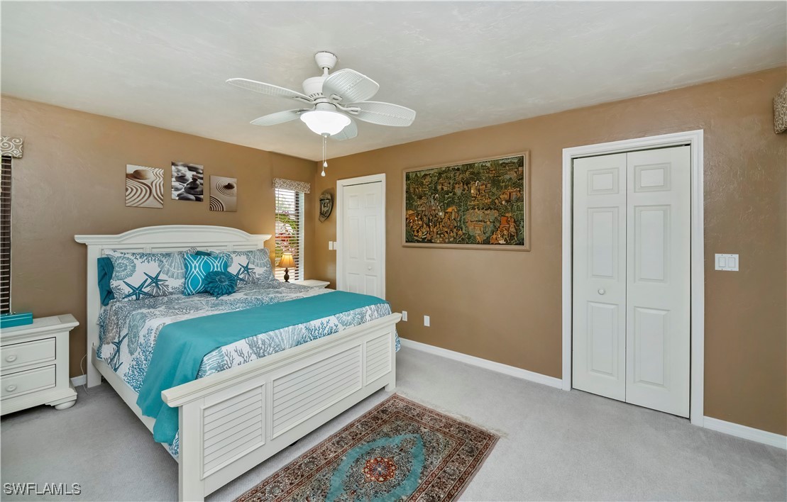 2 Bed SingleFamilyResidence for Sale in Cape Coral, FL — photo 12