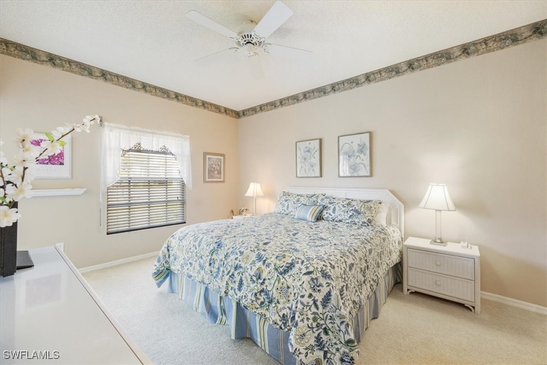 2 Bed Condominium for Sale in Colonies, FL, $220,000 — photo 12