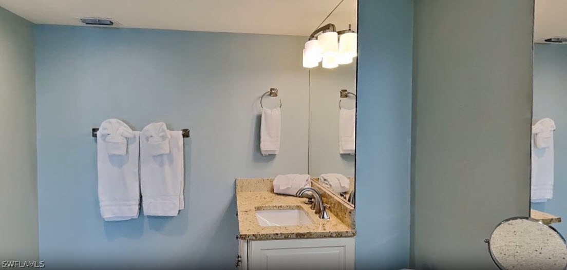 2 Bed Waterfront Home for Sale in Fort Myers, FL, $650,000 — photo 12