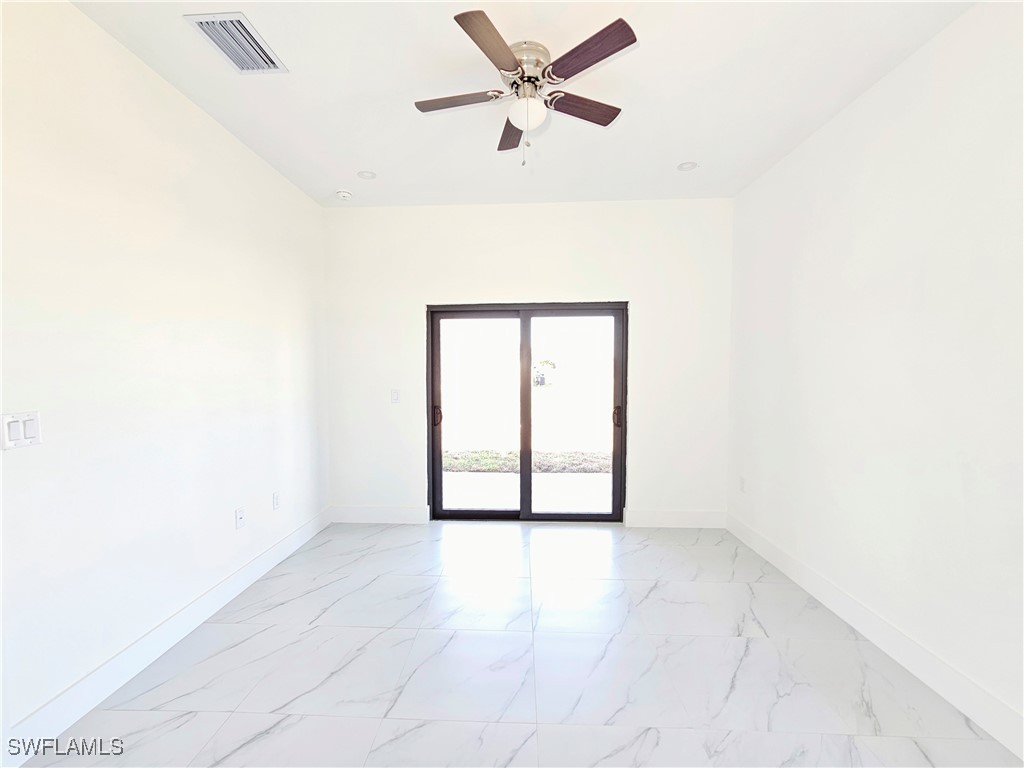 6 Bed Duplex for Sale in Lehigh Acres, photo 12