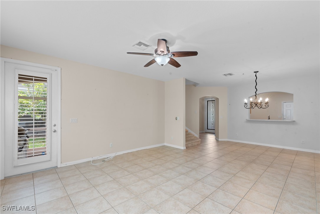 3 Bed Townhouse for Sale in Colonnade At Forum, FL, $305,000 — photo 12