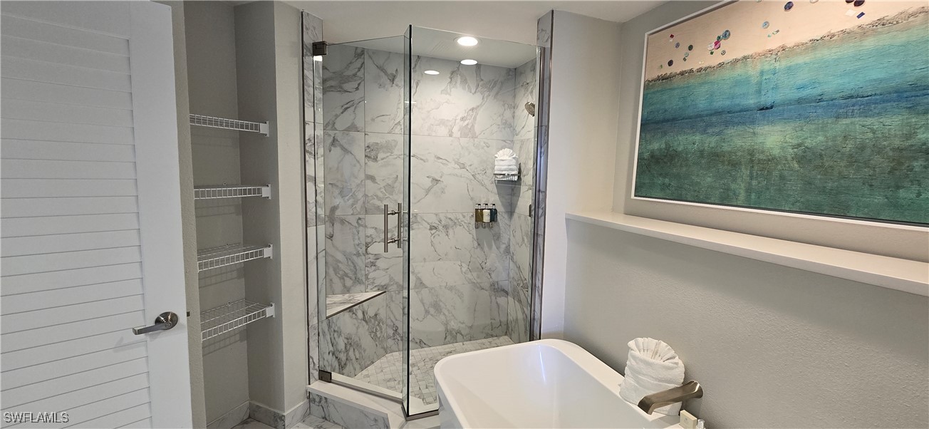 1 Bed Waterfront Home for Sale in White Sand Villas, photo 12