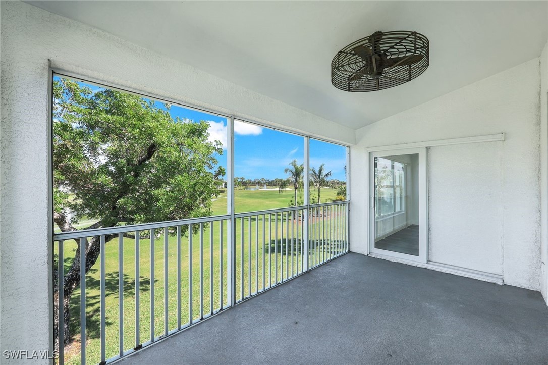 2 Bed Condominium for Sale in Naples, photo 12