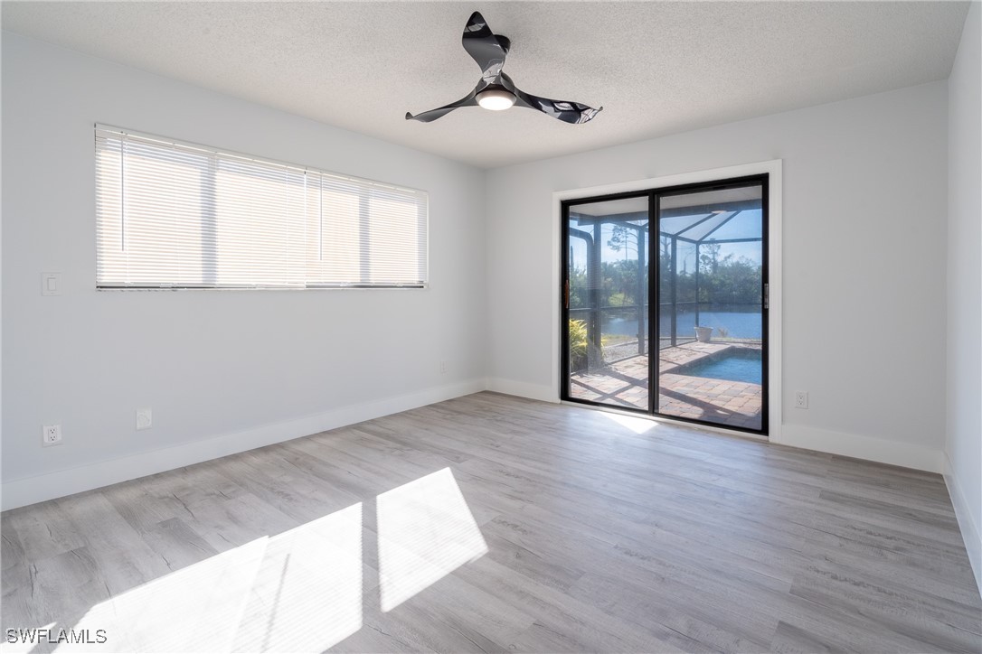 3 Bed Pool Home for Sale in Port Charlotte, photo 12