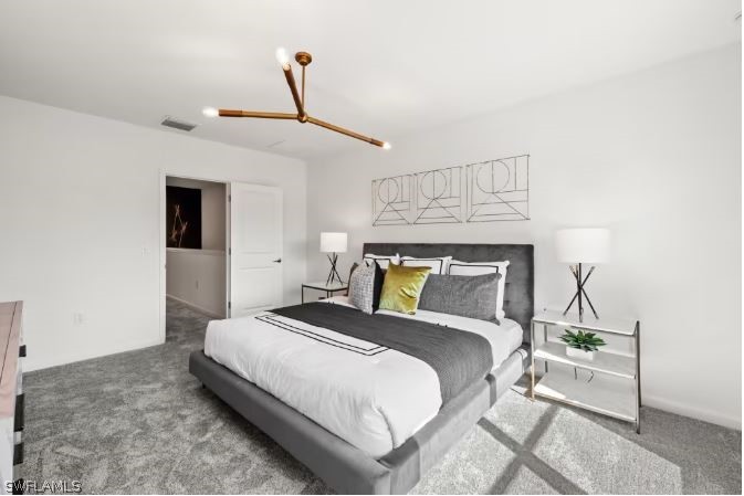 3 Bed Townhouse for Sale in Solis Grande, photo 12