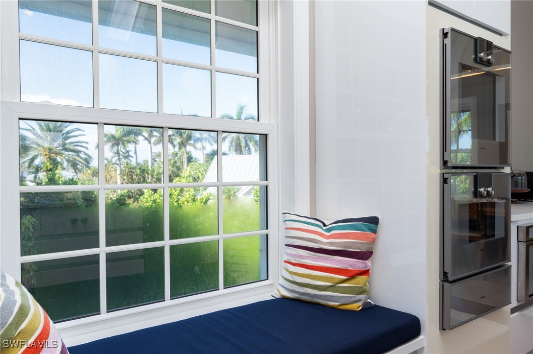 4 Bed Pool Home for Sale in Shell Harbor, photo 12